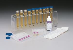 UniSystem™ Urinalysis Kits, Thermo Scientific