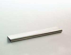 Reusable Steel Knives, Epredia™
