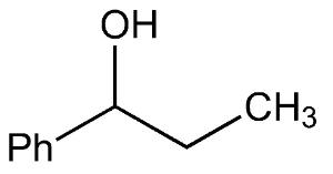 (±)-1-Phenyl-1-propanol 98+%