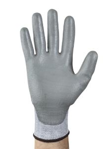 HyFlex® 11-727 Medium Duty Gloves