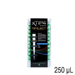 xTIP4™ TipEject™ Pipette Tip Reload, Rainin® LTS® Pipette Compatible
