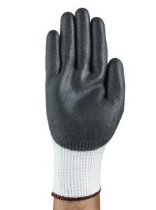 HyFlex® 11-735 Medium Duty Gloves