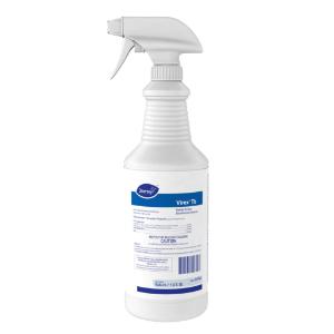Virex® Tb Ready-to-use disinfectant cleaner