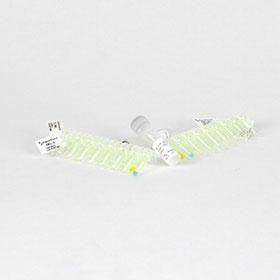 Kinase Selectivity Profiling System: TKL-1, 8 × 50 reactions, Promega