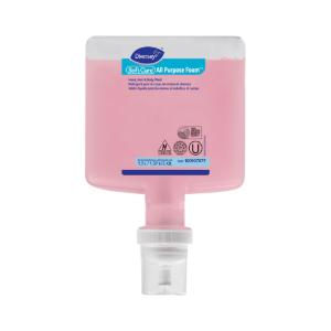 Soft Care® All-purpose foam (TM), 1.3 L, IntelliCare