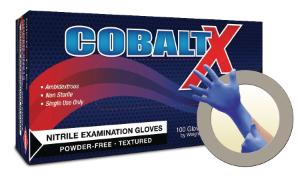Examination Gloves Microflex