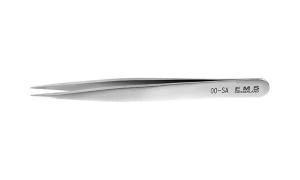 EMS swiss line standard tweezer style 0 0