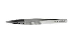 EMS swiss line standard tweezer style 258 peek