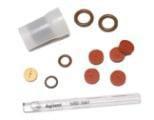 QuickPick PM kit, for splitless inlet and vent