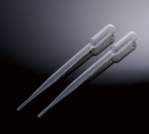 Transfer Pipettes, Tradewinds Direct