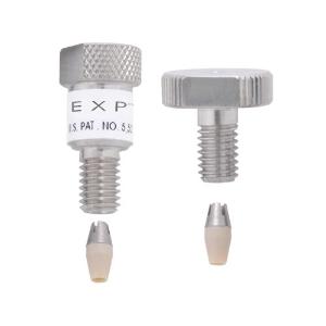 EXP®2 Stem Trap Kits and Replacement Stems, 2.7 µm HALO®
