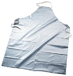 Silver Shield®/4H® Apron, Honeywell Safety