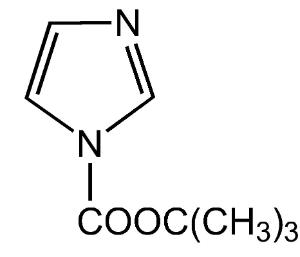 N-tert-Butoxycarbonylimidazole 98%