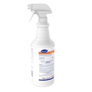 Avert® Sporicidal disinfectant cleaner, 32 oz