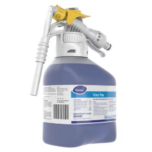 Cleaner disinfectant RTD 2/1.5L