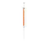 Syringe 5.0 µl FN 26 G bevel tip