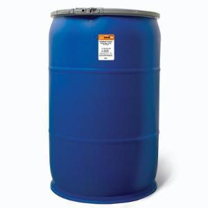 GemPure™ Select purified water, sterile (USP Grade), 200 L