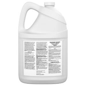Cleaner disinfectant all-purpose 2/1GAL