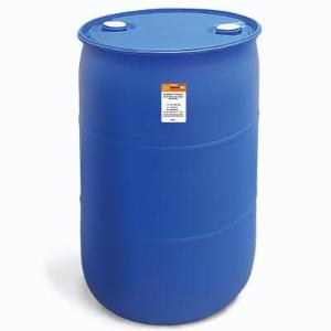 GemPure™ Select purified water, non-sterile (USP Grade), 200 L