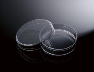 Biox Petri Dishes
