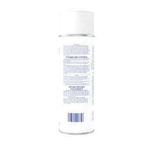 End Bac® II Spray disinfectant
