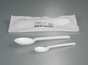 VWR® Sampling Spoons, PS