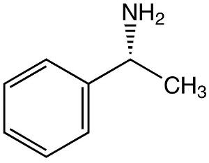 (R)-(+)-α-Methylbenzylamine 98%