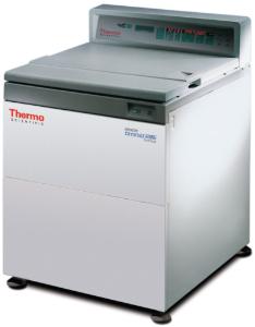 Accessories for Cryofuge® 6000i / 8500i Series, Thermo Scientific