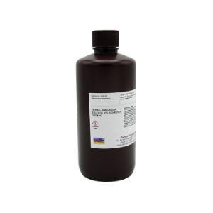 Ferric ammonium sulfate 4% aqueous