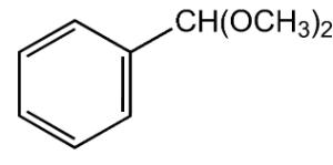 α,α-Dimethoxytoluene 99%