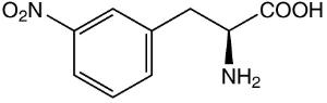 3-Nitro-L-tyrosine 98%