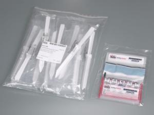 SteriPlast® Sampling Kit, Bürkle