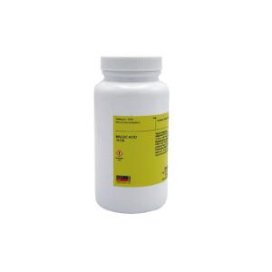 Maleic acid, crystalline, repurified, 250 g