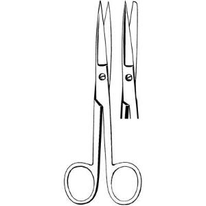 Merit™ Operating Scissors, Physician Grade, Sklar