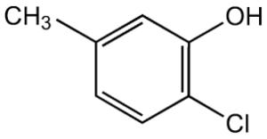6-Chloro-m-cresol 99%