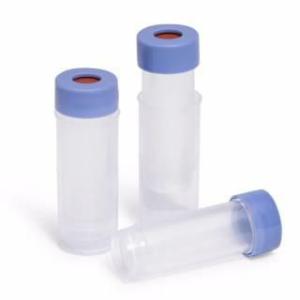 Nylon filter vial