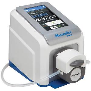 Masterflex® Ismatec® Reglo Miniflex® Dispensing Pump Systems, Avantor®