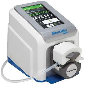 Masterflex® Ismatec® Reglo Digital Miniflex Pumps, Avantor®