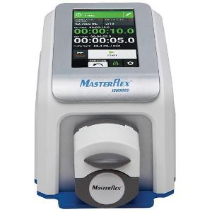 Masterflex® Ismatec® Reglo Digital Miniflex Pumps, Avantor®