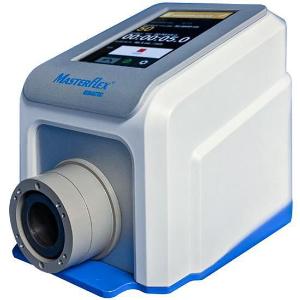 Masterflex® Ismatec® Reglo Digital Gear Pump Drives with MasterflexLive®, Avantor®