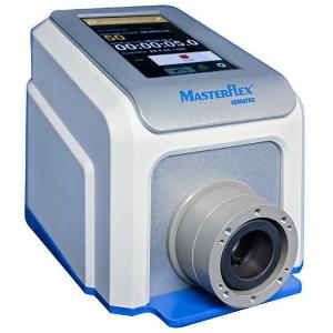 Masterflex® Ismatec® Reglo Digital Gear Pump Drives with MasterflexLive®, Avantor®