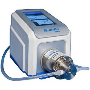Masterflex® Ismatec® Reglo Gear Pump Systems with MasterflexLive®, Avantor®
