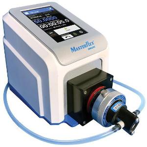 Masterflex® Ismatec® Reglo Digital Piston Pump Systems with MasterflexLive®, Avantor®