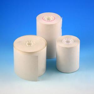 Thermal Printer Papers for Analyzers, Globe Scientific