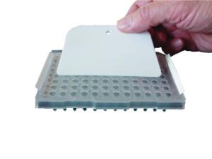 VWR® Adhesive PCR Film Seals