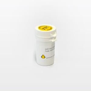 Aurion immunogold goat-anti-rat IgG (HandL) µltrasmall