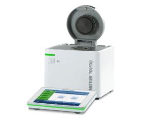 Refractometer Excellence R5