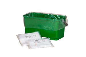 VWR® Sterile Bucket Liners