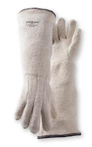 KELKLAVE autoclave gloves