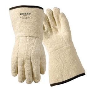KELKLAVE autoclave gloves